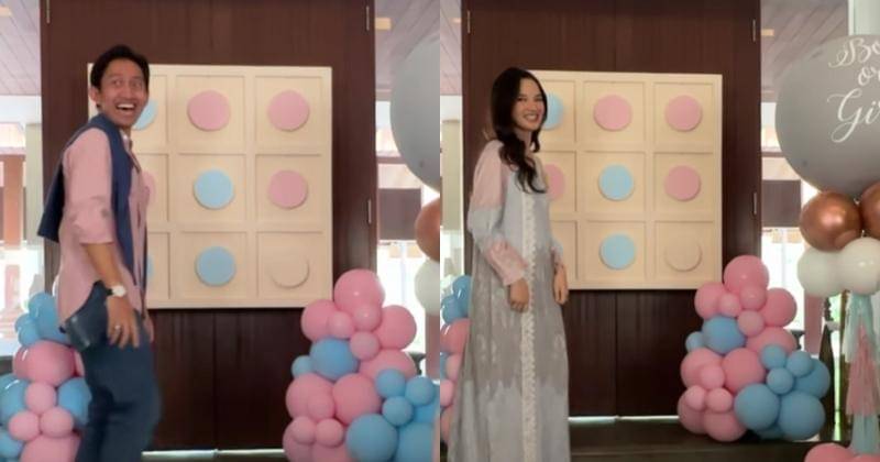 Instagram.com/sabrinaanggraini